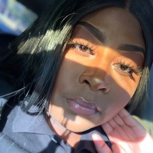 Meet your Posher, Dorian